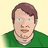 Flipboard profile picture for @Murky