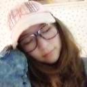 Flipboard profile picture for @HYan