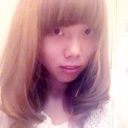 Flipboard profile picture for @wrote