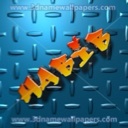 Flipboard profile picture for @laiba