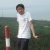 Flipboard profile picture for @rails