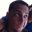 Flipboard profile picture for @JoseManuel