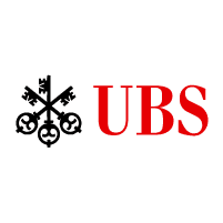 Avatar - UBS Intellectual Capital