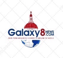 Avatar - Galaxy8news.com