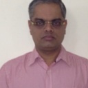 Flipboard profile picture for @Surya