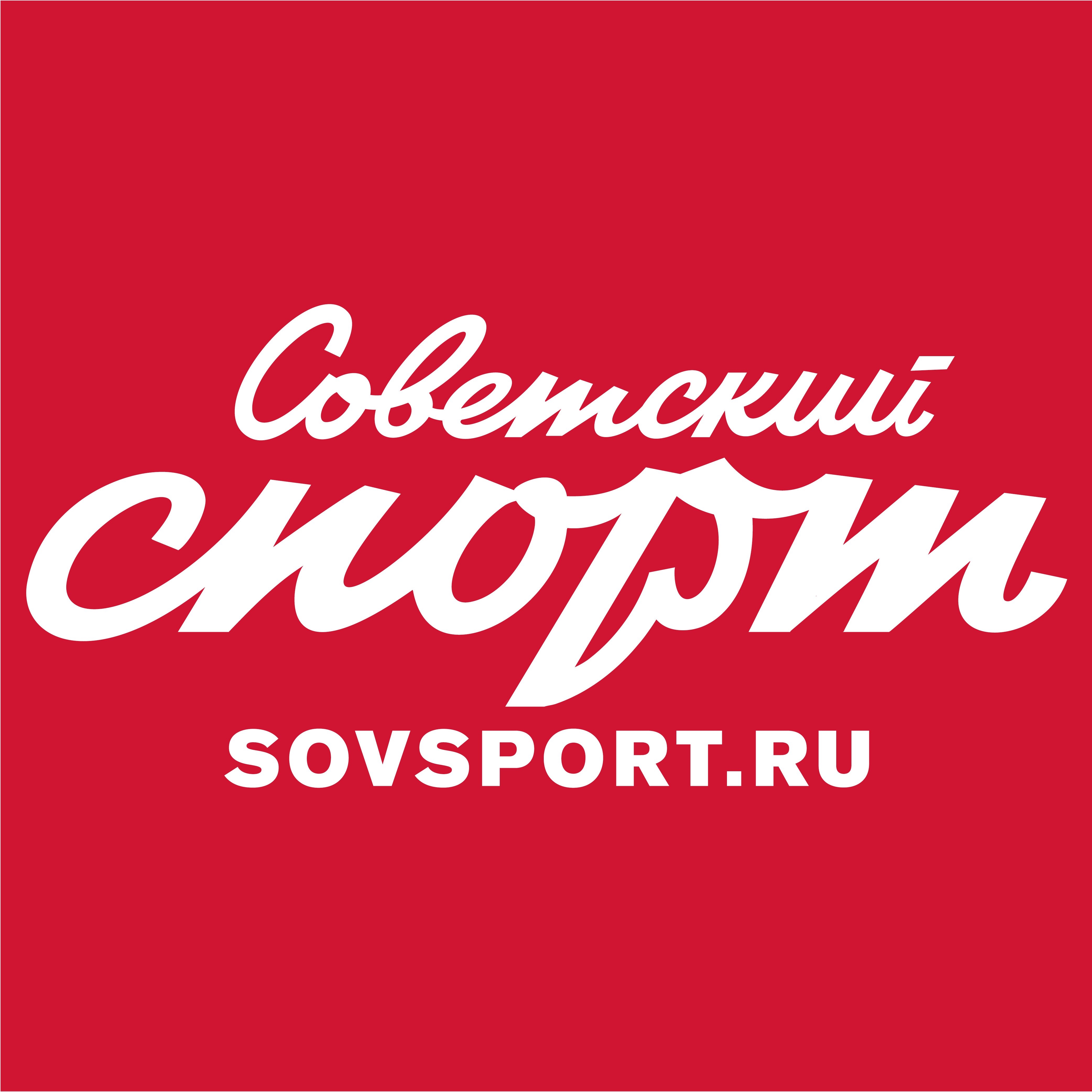 Avatar - Sovsport.ru