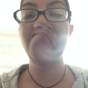 Flipboard profile picture for @lanani