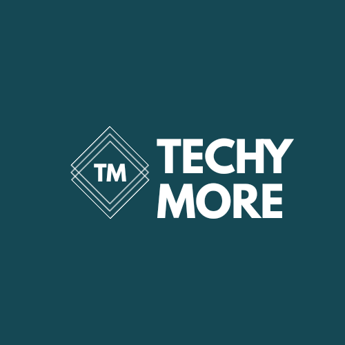 Flipboard profile picture for @TechyMore