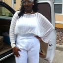 Flipboard profile picture for @Kisses