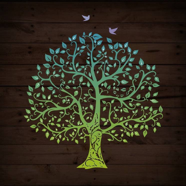 Top Healthy Life - cover