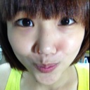 Flipboard profile picture for @tty