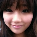 Flipboard profile picture for @seashell