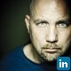 Flipboard profile picture for @Everest
