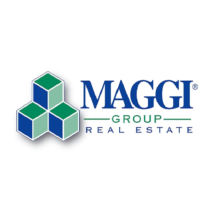 Avatar - Maggi Group RE