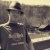 Flipboard profile picture for @Irish