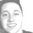 Flipboard profile picture for @byrne
