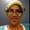 Flipboard profile picture for @Nique