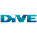 Avatar - DIVE Magazine