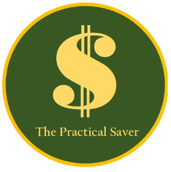 Avatar - The Practical Saver