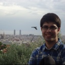 Flipboard profile picture for @nikola