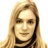 Flipboard profile picture for @sofr