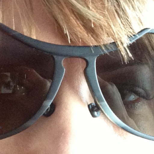 MIRELA COJOCARU - cover