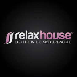 Avatar - Relax House
