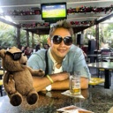 Flipboard profile picture for @samue