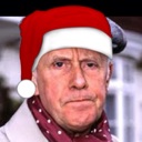 Flipboard profile picture for @Integral
