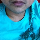 Flipboard profile picture for @AMT