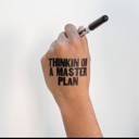 Flipboard profile picture for @bum