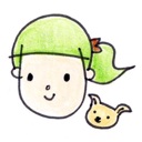 Flipboard profile picture for @tailing