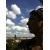 Flipboard profile picture for @Strand