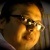 Flipboard profile picture for @pag
