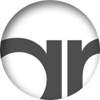 Flipboard profile picture for @resorts