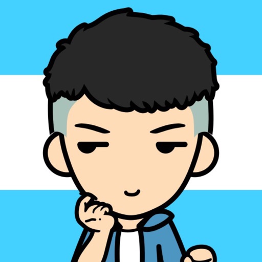 Flipboard profile picture for @Relay