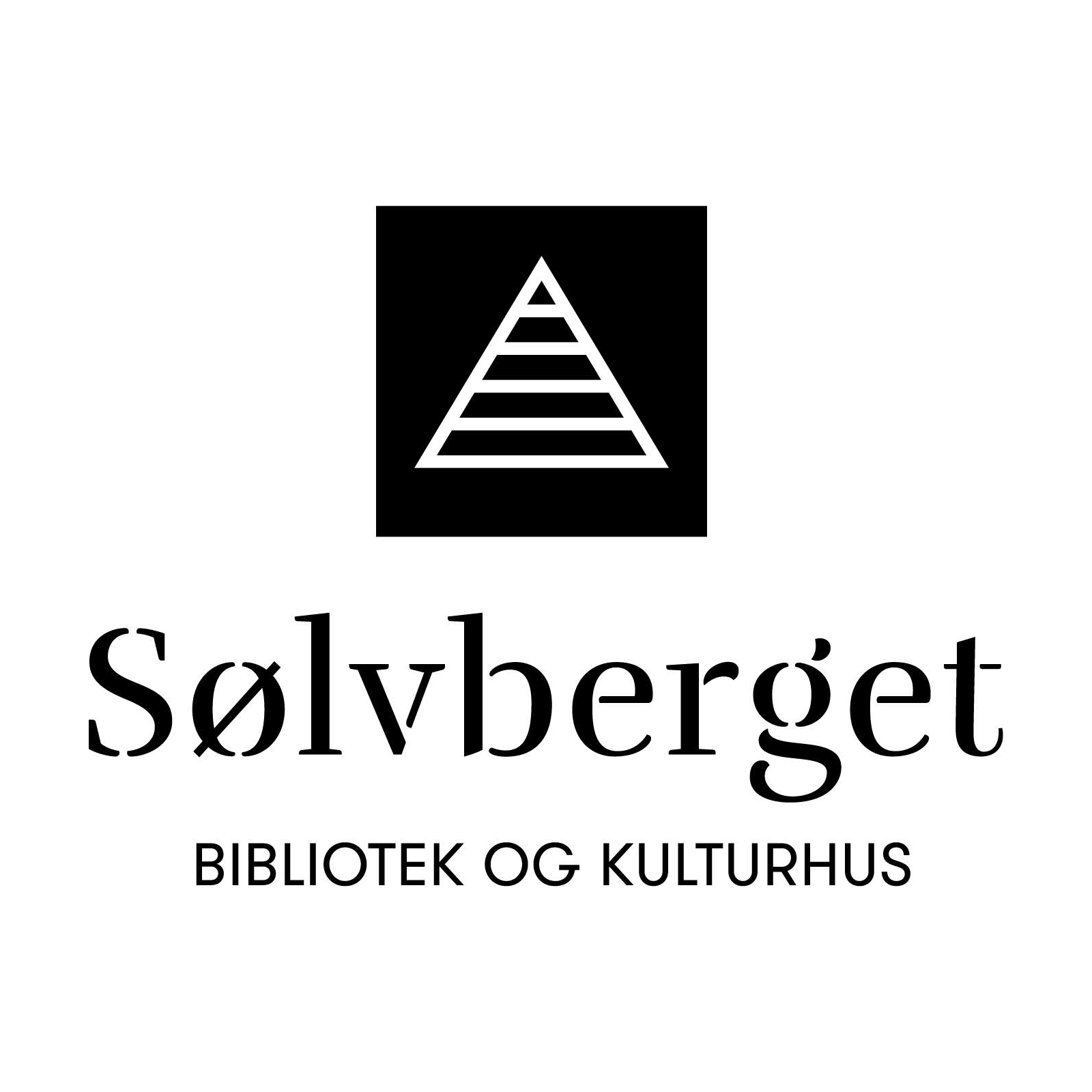 Avatar - Sølvberget bibliotek og kulturhus