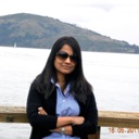 Flipboard profile picture for @geetha