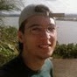 Flipboard profile picture for @regiel