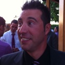Flipboard profile picture for @diploma