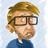 Flipboard profile picture for @IDO
