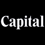 Avatar - Capital