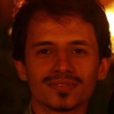 Flipboard profile picture for @patriot