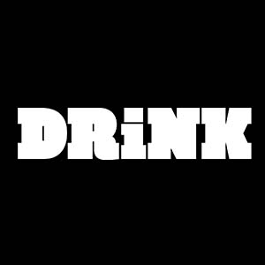 Avatar - DRiNK Magazine
