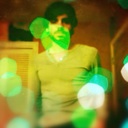 Flipboard profile picture for @intimacy