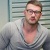 Flipboard profile picture for @valee