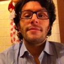 Flipboard profile picture for @Reek