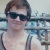 Flipboard profile picture for @Wacko