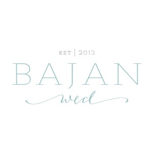 Avatar - Bajan Wed