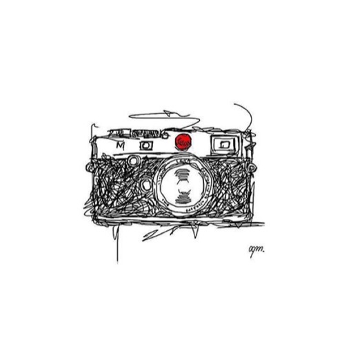 Flipboard profile picture for @carlos